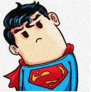 留言读者头像占位五号